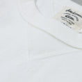 갤러리 뷰어로 이미지로드, Jackman Dotsume T-Shirt/JM5444