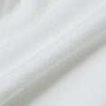 갤러리 뷰어로 이미지로드, Jackman Dotsume T-Shirt/JM5444