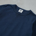 갤러리 뷰어로 이미지로드, Jackman Dotsume T-Shirt/JM5444
