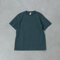 Load image into Gallery viewer, Jackman Dotsume T-Shirt / JM5444