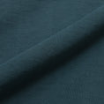 Load image into Gallery viewer, Jackman Dotsume T-Shirt / JM5444