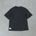 Load image into Gallery viewer, The Inoue Brothers... Logo T-Shirt / TIBSS26-TOHOKU-002
