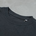 Load image into Gallery viewer, The Inoue Brothers... Logo T-Shirt / TIBSS26-TOHOKU-002