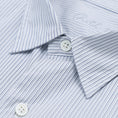 Load image into Gallery viewer, Porter Classic ROLL UP SHIRT / PC-016-2212