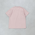 Load image into Gallery viewer, Jackman Dotsume T-Shirt / JM5444