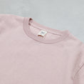 Load image into Gallery viewer, Jackman Dotsume T-Shirt / JM5444