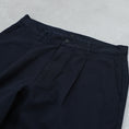 Load image into Gallery viewer, Porter Classic DUKE ELLINGTON CHINOS / PC-009-2469