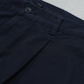 Load image into Gallery viewer, Porter Classic DUKE ELLINGTON CHINOS / PC-009-2469