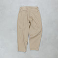 Load image into Gallery viewer, Porter Classic DUKE ELLINGTON CHINOS / PC-059-2603