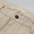 Load image into Gallery viewer, Porter Classic DUKE ELLINGTON CHINOS / PC-059-2603