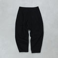 Load image into Gallery viewer, Porter Classic SATCHMO CHINOS / PC-009-1465-0010