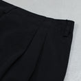 Load image into Gallery viewer, Porter Classic SATCHMO CHINOS / PC-009-1465-0010