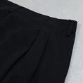 Load image into Gallery viewer, Porter Classic SATCHMO CHINOS / PC-009-1465-0010