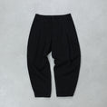 Load image into Gallery viewer, Porter Classic SATCHMO CHINOS / PC-009-1465-0010