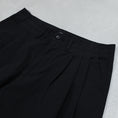 Load image into Gallery viewer, Porter Classic SATCHMO CHINOS / PC-009-1465-0010