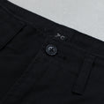 Load image into Gallery viewer, Porter Classic SATCHMO CHINOS / PC-009-1465-0010