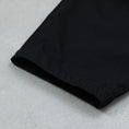 Load image into Gallery viewer, Porter Classic SATCHMO CHINOS / PC-009-1465-0010