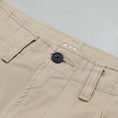 Gallery viewerに画像を読み込む, Porter Classic SATCHMO CHINOS / PC-009-1465-0010