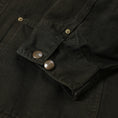 갤러리 뷰어로 이미지로드, orSlow RELAX FIT OXFORD COVERALL / 01-6034-52S