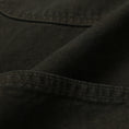 갤러리 뷰어로 이미지로드, orSlow RELAX FIT OXFORD COVERALL / 01-6034-52S