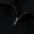 Gallery viewerに画像を読み込む, THE DAY SUPER 180’s BEAVER ZIP VEST / D26AW-05007
