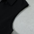 Gallery viewerに画像を読み込む, THE DAY SUPER 180’s BEAVER ZIP VEST / D26AW-05007