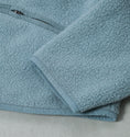 갤러리 뷰어로 이미지로드, Nigel Cabourn JK01 1975 SOUTH WEST FLEECE / 80531380020