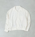 Gallery viewerに画像を読み込む, sillage ribbed shirts hand sohrai /