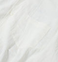 Gallery viewerに画像を読み込む, sillage ribbed shirts hand sohrai /