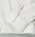 Gallery viewerに画像を読み込む, sillage ribbed shirts hand sohrai /