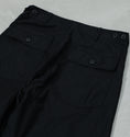 Load image into Gallery viewer, orSlow US ARMY FATIGUE PANTS / 01-5002-J61