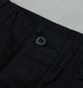 Load image into Gallery viewer, orSlow US ARMY FATIGUE PANTS / 01-5002-J61