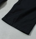 Load image into Gallery viewer, orSlow US ARMY FATIGUE PANTS / 01-5002-J61