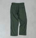 Load image into Gallery viewer, orSlow US ARMY FATIGUE PANTS / 01-5002-16