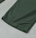 Load image into Gallery viewer, orSlow US ARMY FATIGUE PANTS / 01-5002-16