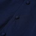 Load image into Gallery viewer, A PIECE OF LIBRARY ハイカウントサテンチェルシーブラウス / 426513