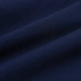 Load image into Gallery viewer, A PIECE OF LIBRARY ハイカウントサテンチェルシーブラウス / 426513