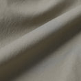 갤러리 뷰어로 이미지로드, Nigel Cabourn フレンチスモッキングブラウスツイル / 80530810001