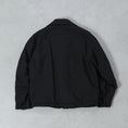 Load image into Gallery viewer, PORTER CLASSIC WEATHER RIDERS JACKET / BFA-P-026-4273-0010