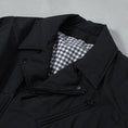 Load image into Gallery viewer, PORTER CLASSIC WEATHER RIDERS JACKET / BFA-P-026-4273-0010