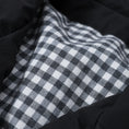 Load image into Gallery viewer, PORTER CLASSIC WEATHER RIDERS JACKET / BFA-P-026-4273-0010