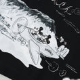 Gallery viewerに画像を読み込む, Porter Classic DISNEY M&F PC ORIGINAL ART ALOHACOLLECTION ALOHA SHIRT HAWAII / DP-024-2708-0010-0013