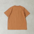 Gallery viewerに画像を読み込む, JACKMAN Dotsume T-Shirt / JM5444