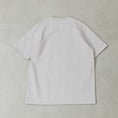 Gallery viewerに画像を読み込む, Jackman Dotsume T-Shirt / JM5444