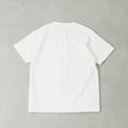 Gallery viewerに画像を読み込む, Jackman Dotsume T-Shirt / JM5444