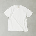 Gallery viewerに画像を読み込む, Jackman Dotsume T-Shirt / JM5444