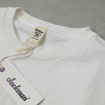 Gallery viewerに画像を読み込む, Jackman Dotsume T-Shirt / JM5444