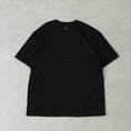 Gallery viewerに画像を読み込む, orSlow T-SHIRT WITH POCKET / 03-0017-69