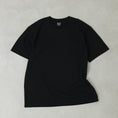 Gallery viewerに画像を読み込む, orSlow T-SHIRT WITH POCKET / 03-0017-69