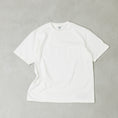 Gallery viewerに画像を読み込む, orSlow T-SHIRT WITH POCKET / 03-0017-69